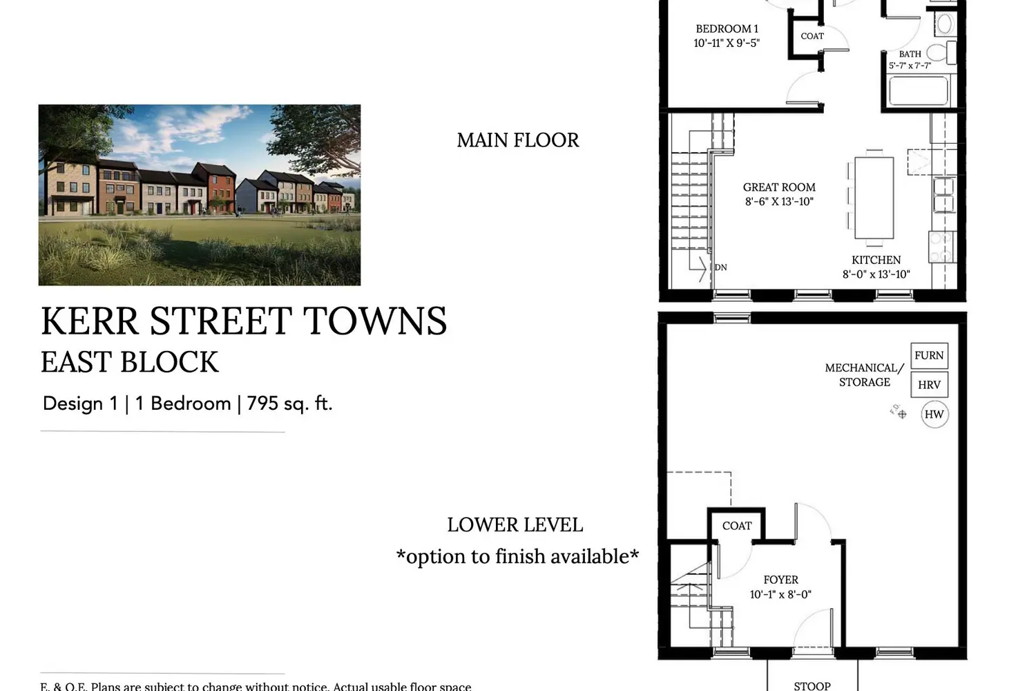 Additional image 7 of 922 Kerr Street