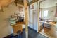Park Hill, Ampthill, MK45 2LP photo 3