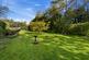 Normansland Road, Dymock, GL18 photo 2