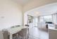 Westway, Heswall, CH60 photo 3