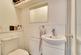 Additional image 7 of Farriers Way, Uckfield TN22