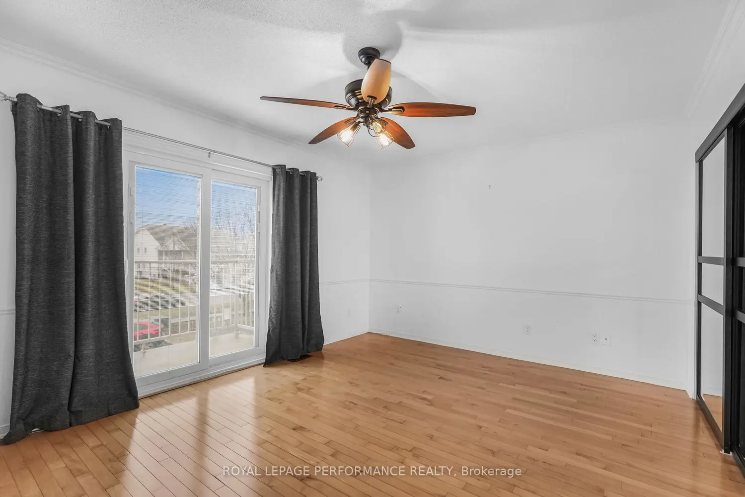 Additional image 12 of 829 Nelson Street