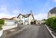 Additional image 48 of St. Andrews Drive, Skegness PE25