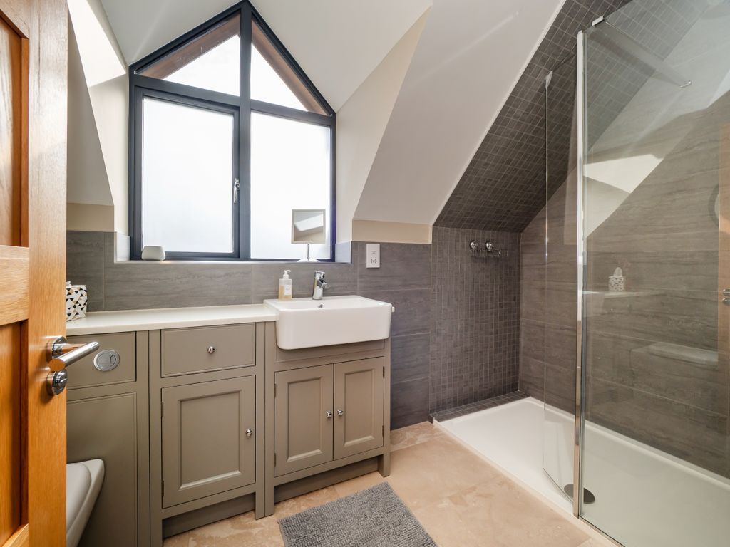 Additional image 13 of 3 bed detached house for saleBaldwin Close, Fakenham NR21