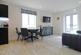 Wyre Crescent, St Neots PE19 photo 4