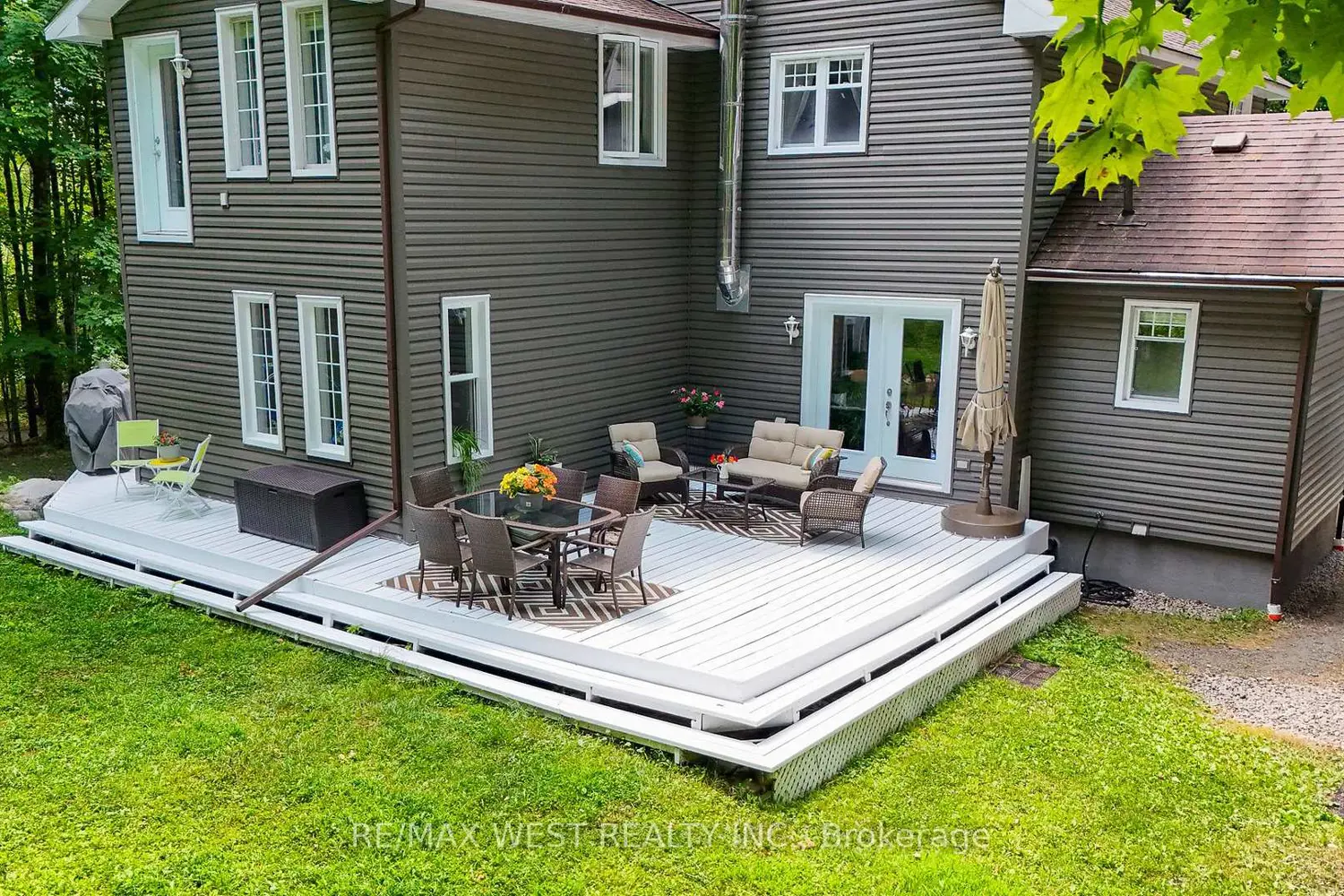Additional image 19 of 1158 Lorne Lane