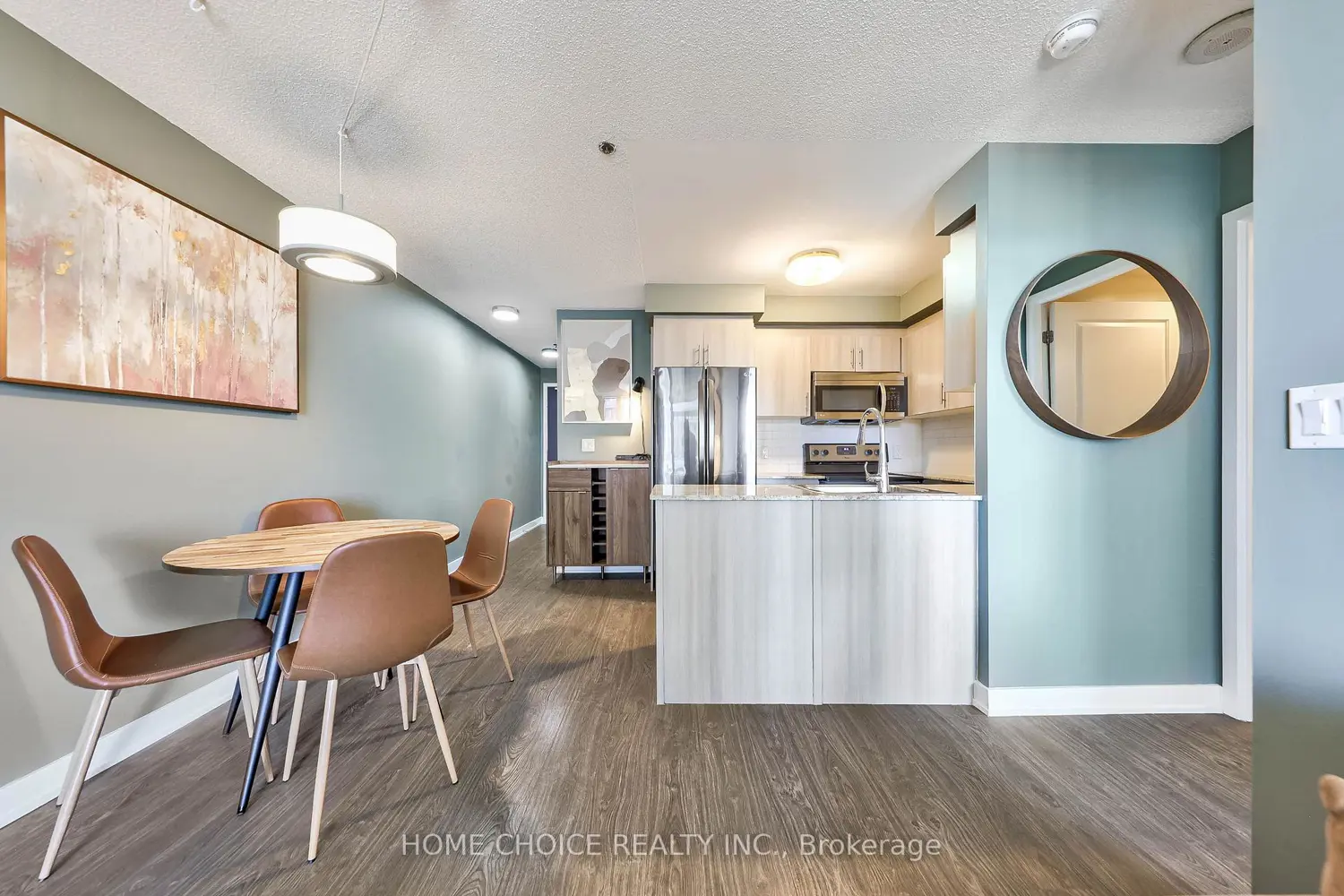 Additional image 4 of 185 Bonis Avenue 1101