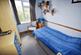 Additional image 14 of Drummond Road, Skegness PE25
