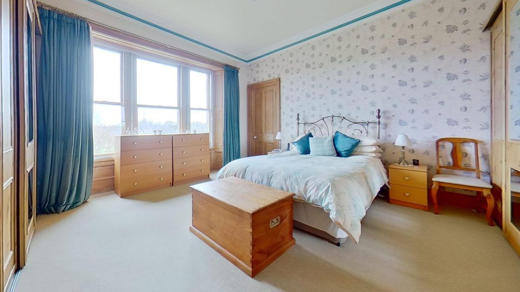 Additional image 13 of 6 bed semi-detached house for saleCaranradh 19 Sanquhar Road, Forres, Moray IV36
