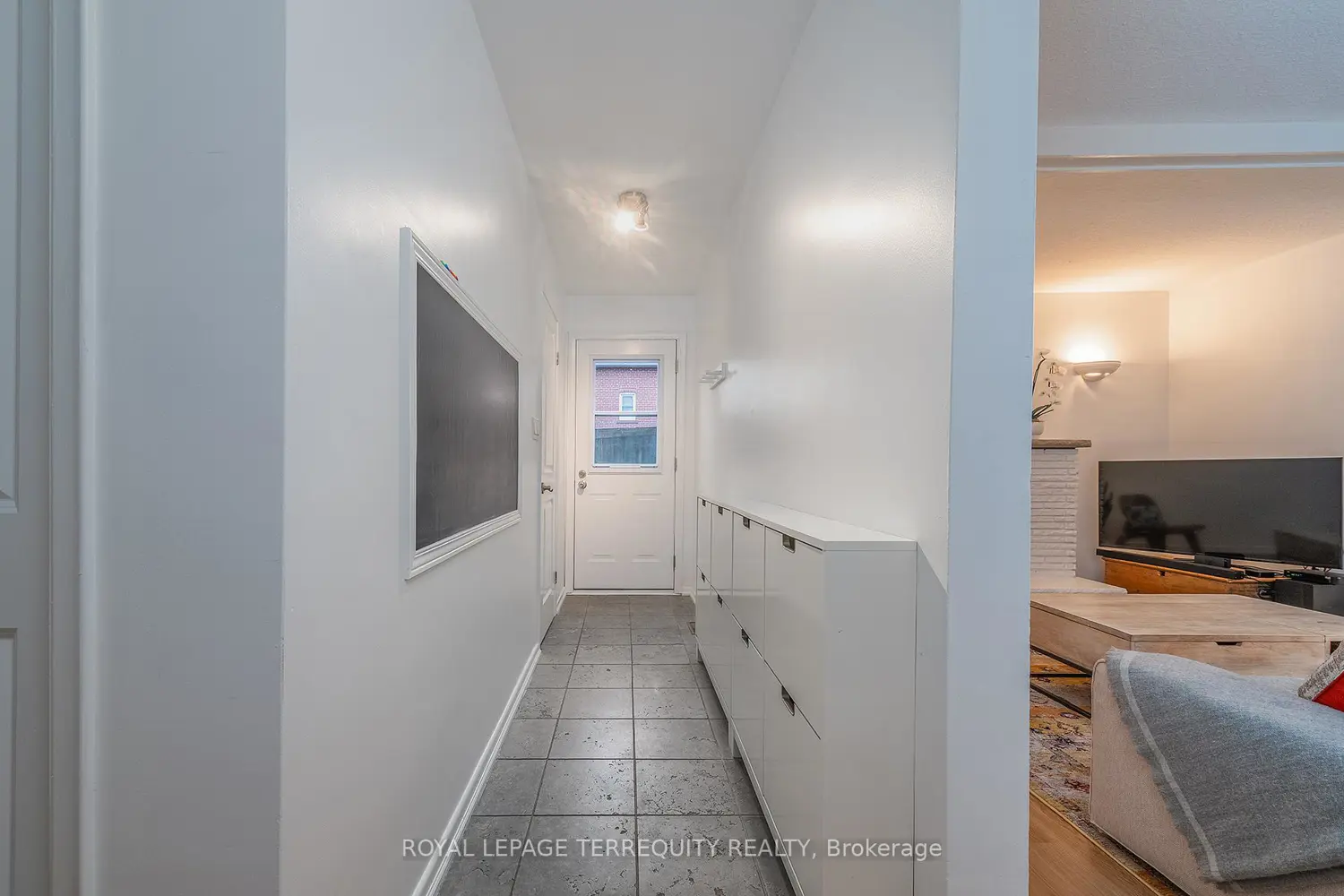 Additional image 14 of 6 Earlington Avenue