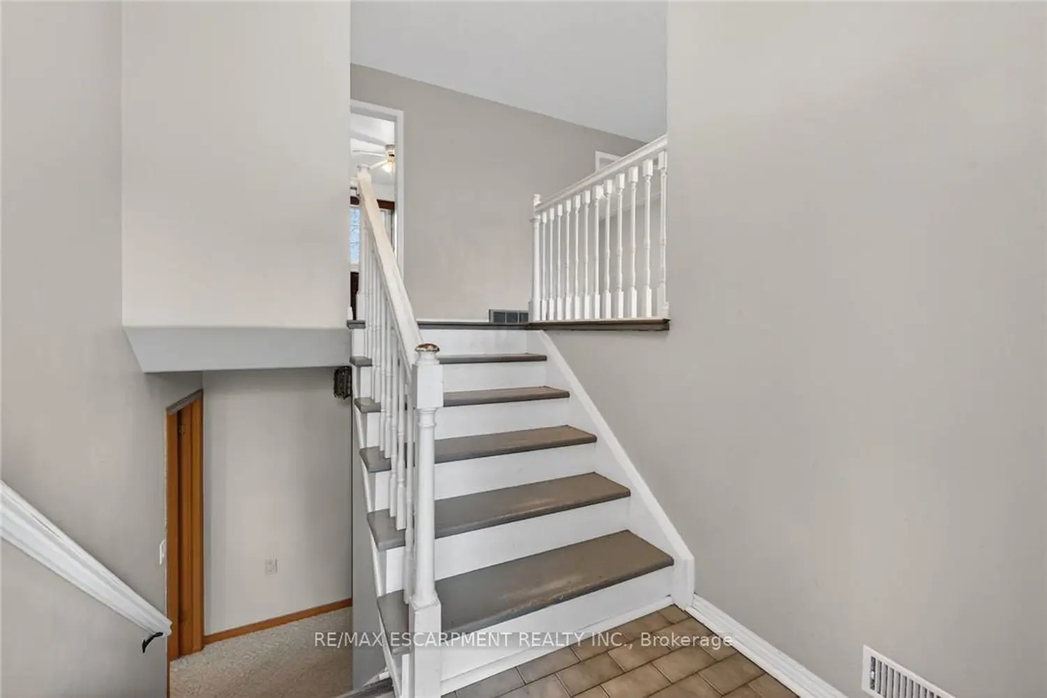 31 Killins Street photo 2