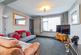 Clifton Close, Rochester, Kent, ME2 photo 5
