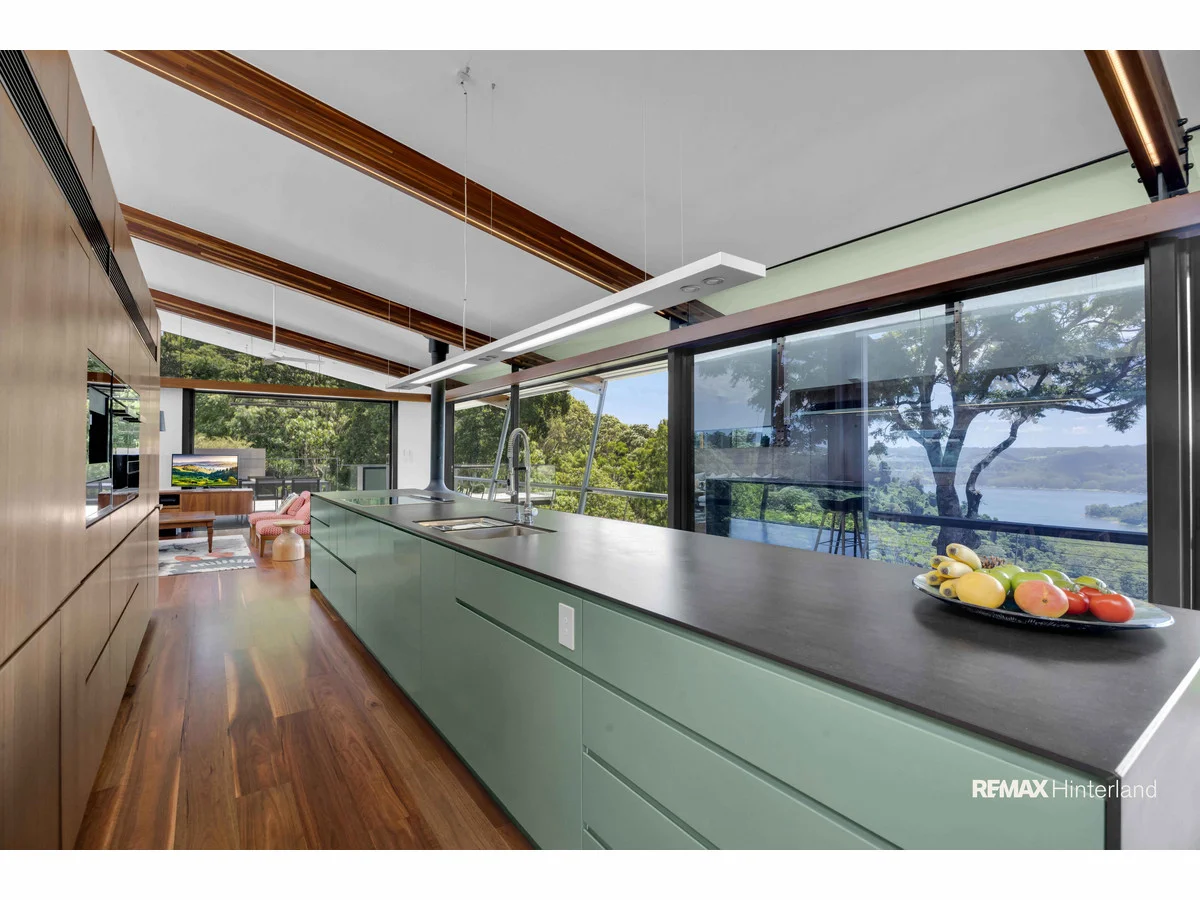 Additional image 10 of Montville QLD 4560