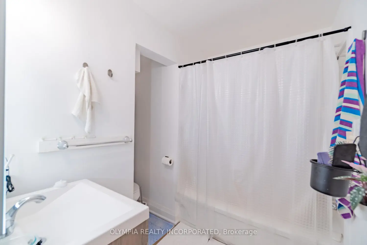 Additional image 11 of 5448 Hamilton Street