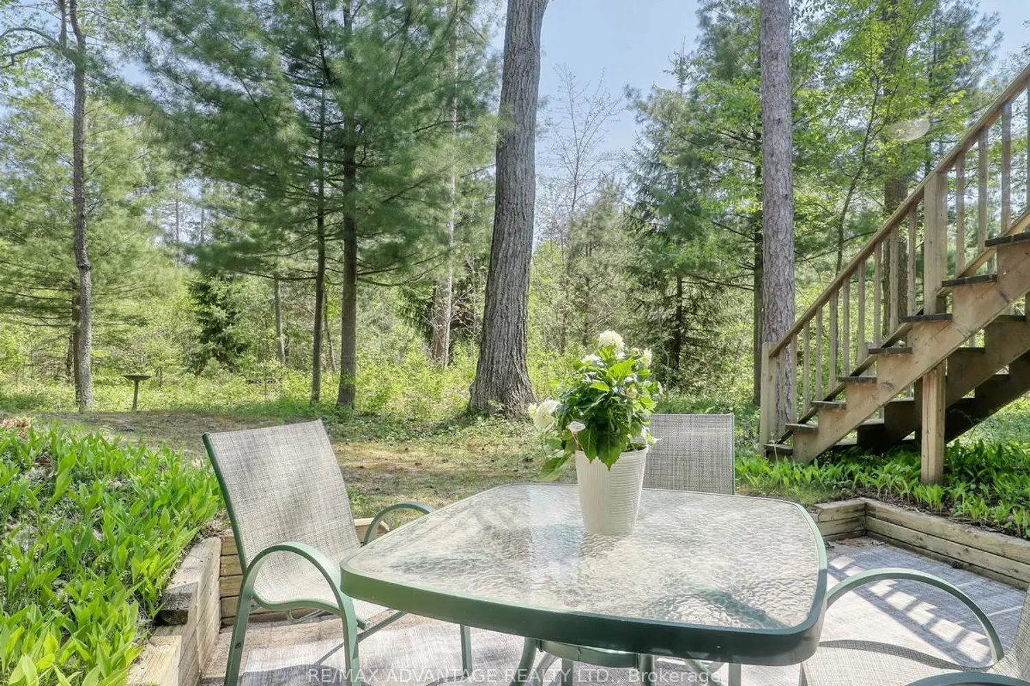 Additional image 9 of 10404 Pinetree Drive