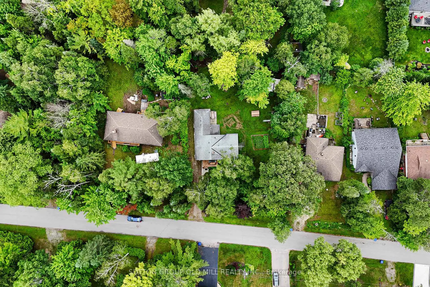 Additional image 12 of 42 55Th Street
