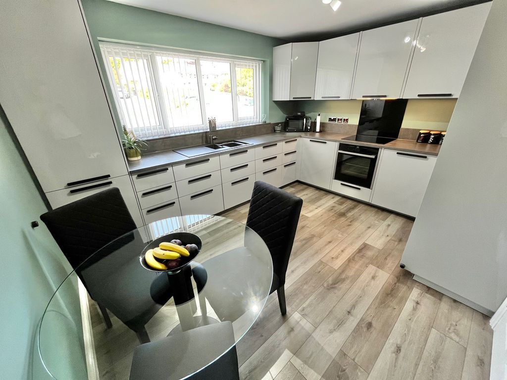 Additional image 3 of 4 bed end terrace house for saleTurnpike, St Ann's Chapel, Gunnislake PL18