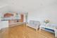 West End Road, Ruislip, Middlesex photo 5