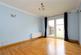 Craddocks Close, Bradwell, MK13 photo 2