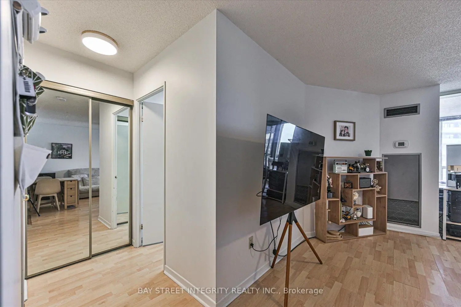 Additional image 15 of 44 St Joseph Street 2013