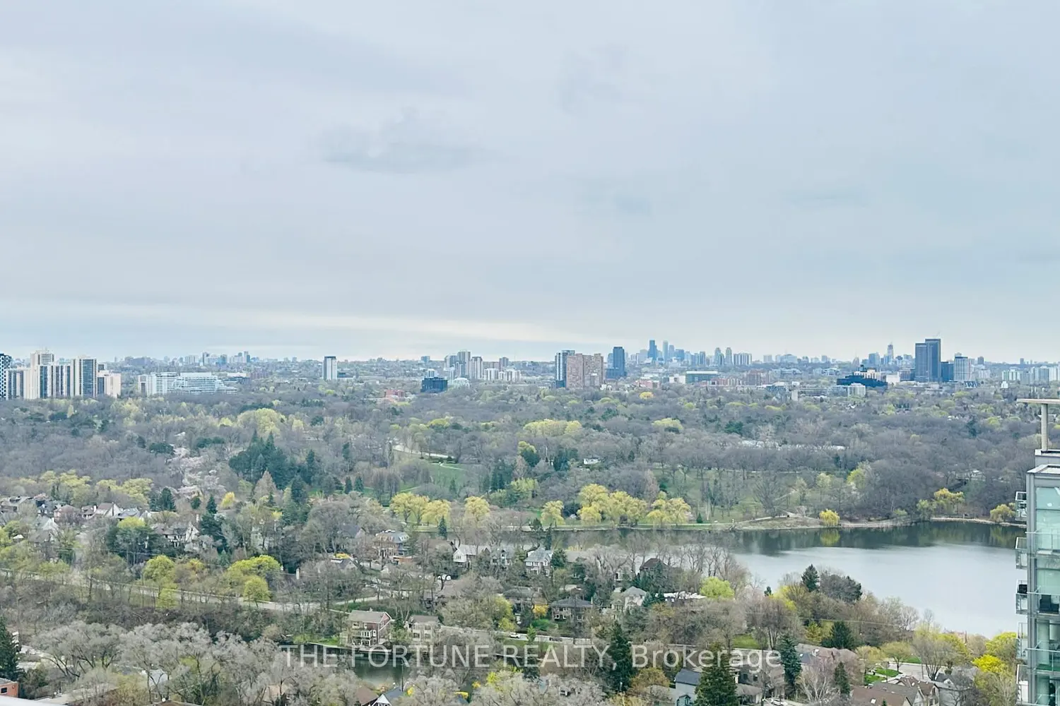 Additional image 17 of 105 The Queensway Avenue 3213