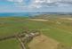 Additional image 41 of Haverfordwest SA62
