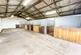 Additional image 5 of Methwold Road, Northwold IP26