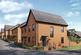 Plot 170, The Olive at Mill Vale, Don Street M24