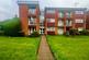 Pear Tree Drive, Birmingham B43