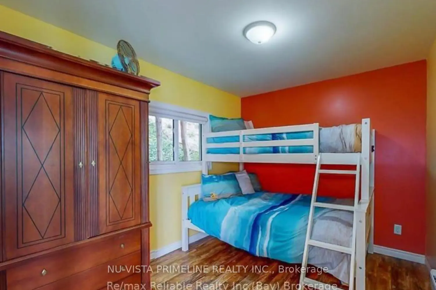 Additional image 13 of 84437 A Sundown Court