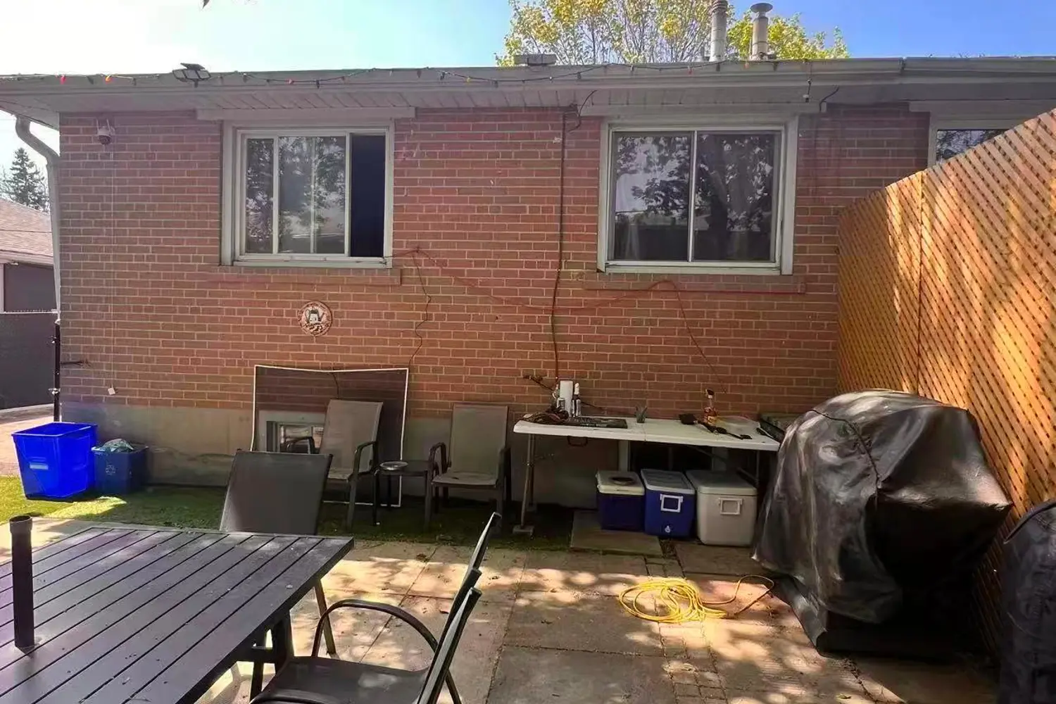 Additional image 4 of 52 Walter Avenue