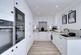 Additional image 5 of Easington Way, South Ockendon RM15