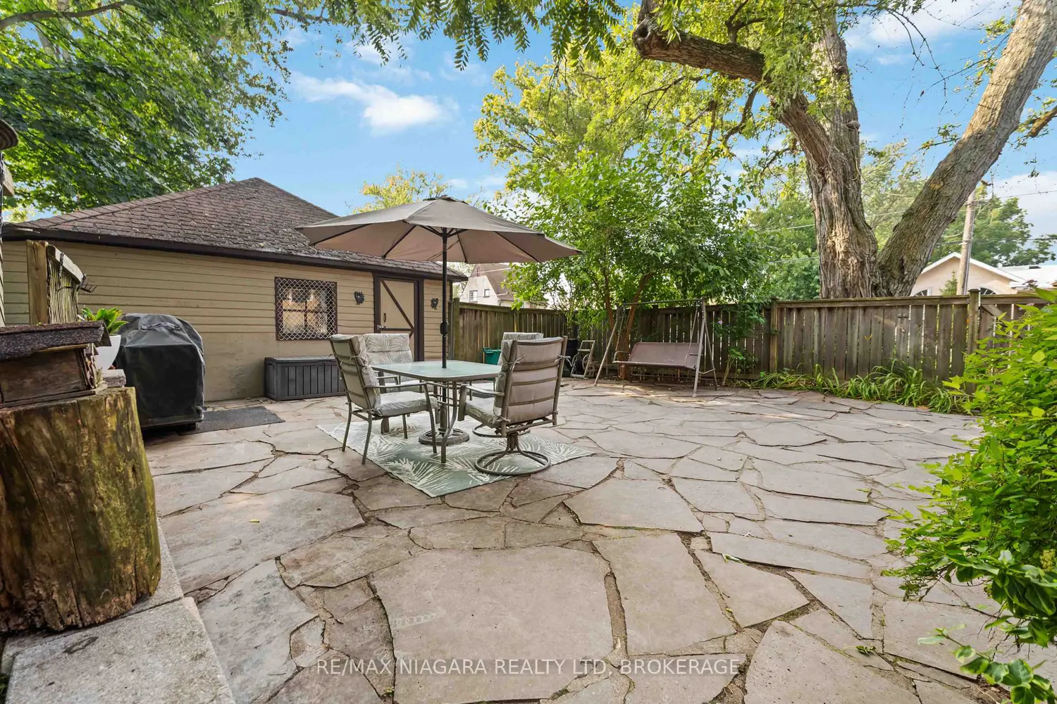 Additional image 15 of 6275 Pine Grove Avenue