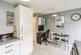 Additional image 13 of Maricopa Close, Runcorn, WA7