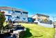 Tynewydd, Nantybwch, NP22