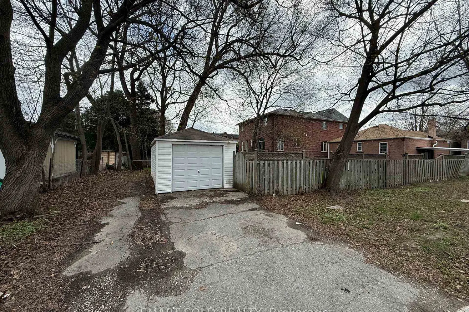 Additional image 8 of 204 Cameron Avenue