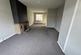 Additional image 2 of Twitchill Drive, Woodhouse, Sheffield