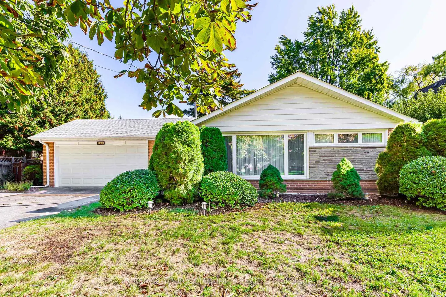 628 Shenandoah Drive