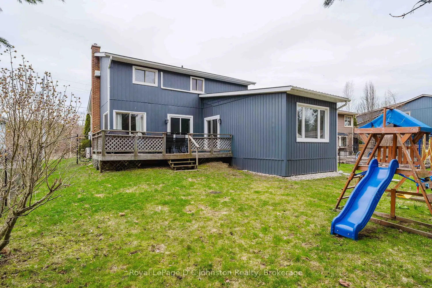 Additional image 18 of 310 Albert Street