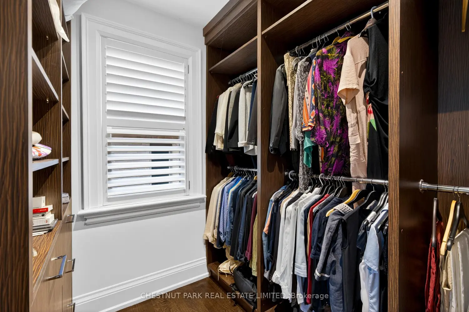 Additional image 11 of 204 Glencairn Avenue