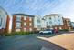 Abery Drive, Larkfield, ME20 photo 2