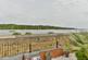 Additional image 2 of Little Victory Mount, Chatham, Kent