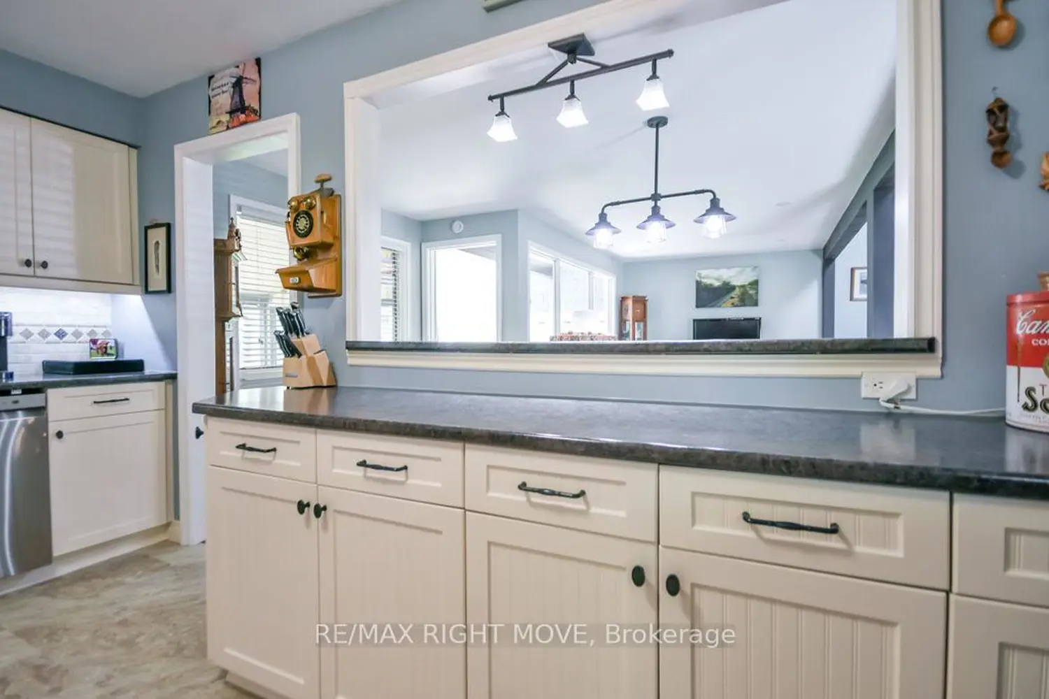 1032 Cowbell Lane photo 4