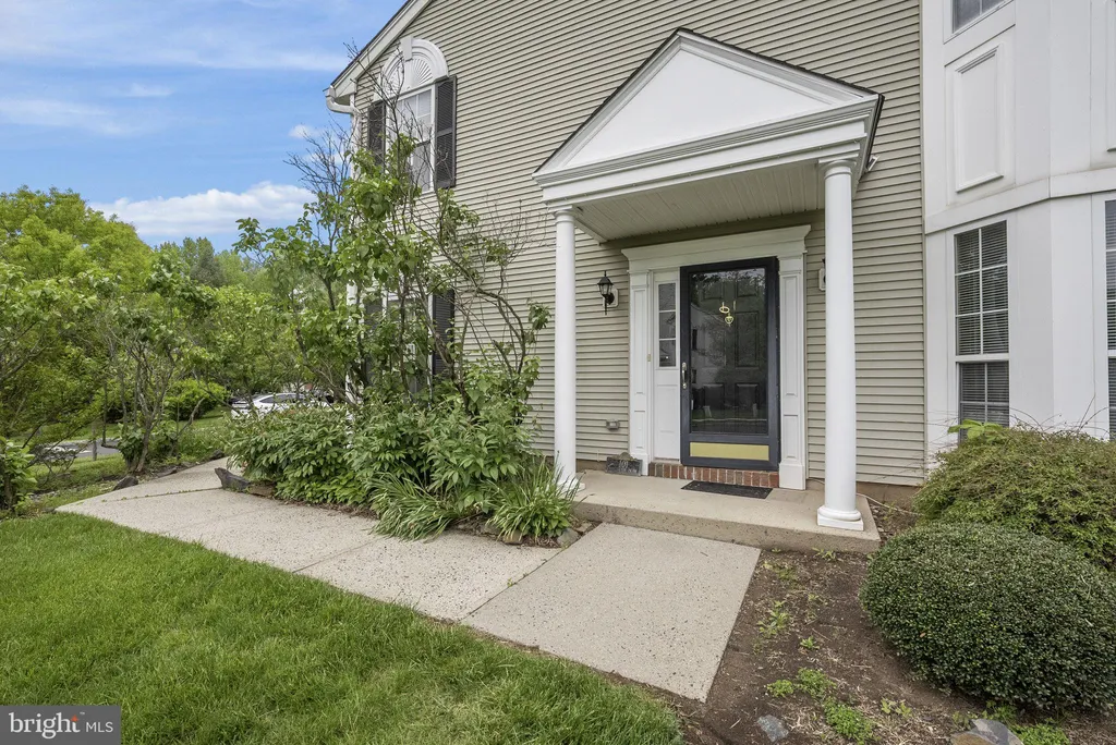 Additional image 30 of 101 Wellington Park Drive, Princeton, NJ 08540
