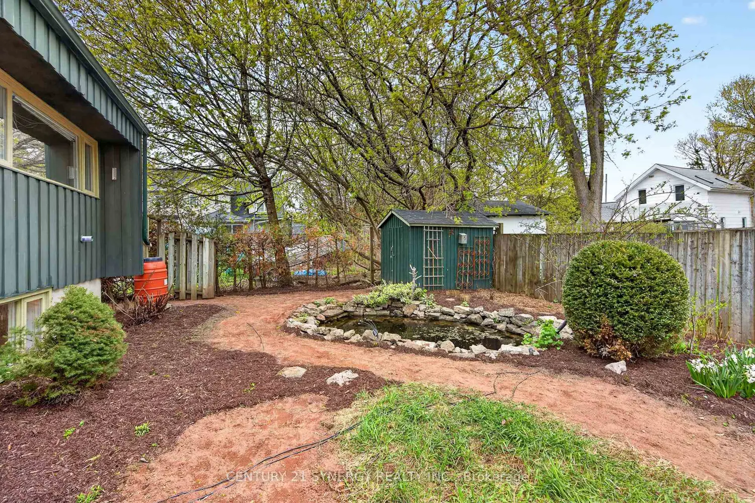 171 Peter Street photo 5