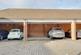 Additional image 19 of Belhouse Avenue, South Ockendon RM15