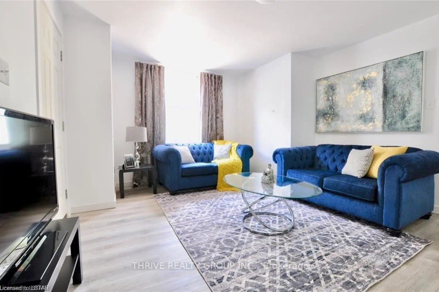 784 Little Grey Street photo 5