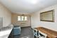 Bennetts Mill Close, Woodhall Spa, LN10 photo 5