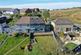 Additional image 6 of Tynewydd, Nantybwch, NP22