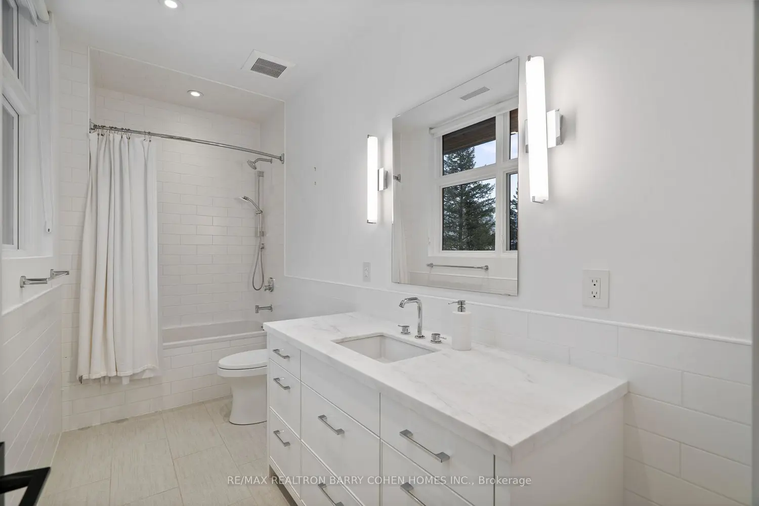 Additional image 14 of 58 Timberlane Drive